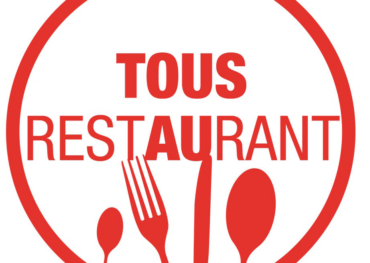 Tous au restaurant