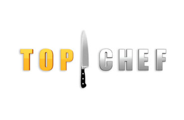 Top Chef - M6