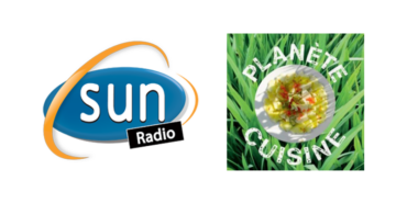 SUN Radio - Emission Planète SUN