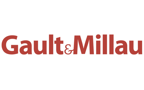 gault&millau